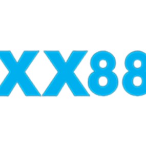 xx88page