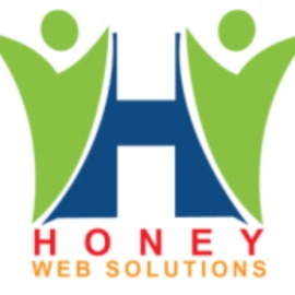 honeywebs61