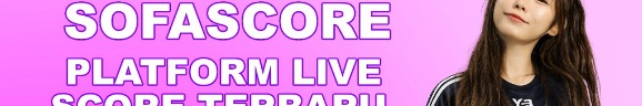 sofascorecc
