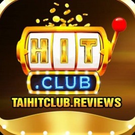 taihitclubreviews