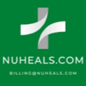 Buy Ambien Online Tablets Overnight Shipping