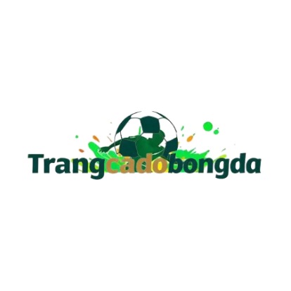 Trangcadobongdaco