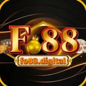 fo88digital