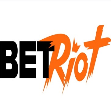 betriotportugal