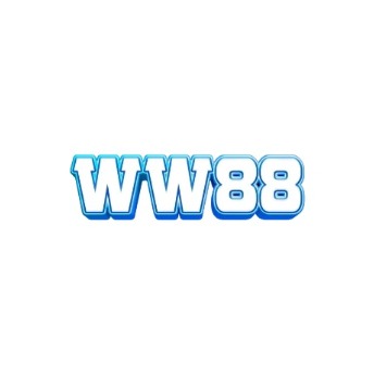 ww88cccom