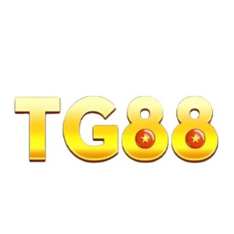 tg888cocom1