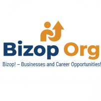 bizoporg