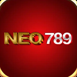 neo789vip