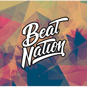 Beat Nation