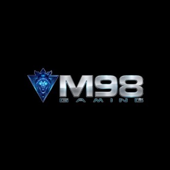 m98thus
