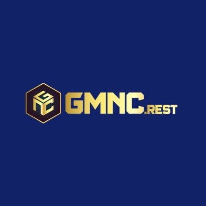 Gmncrest
