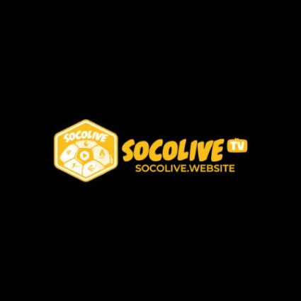 socolivewebsite
