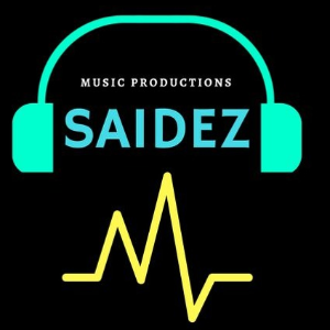 DJ Saidez