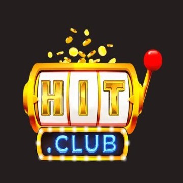 hitclubtechh