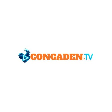 congadentv