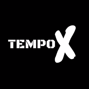 Tempox