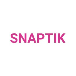 snaptik4com