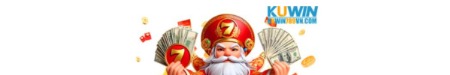kuwin789vncom