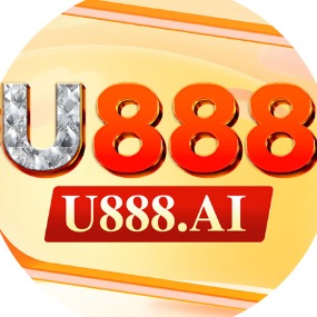 u888ai