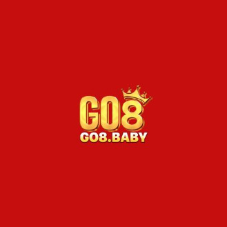 go8baby