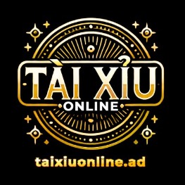 taixiuonlinead