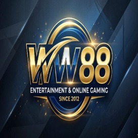 ww88locom