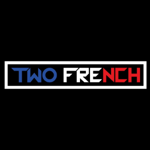 TWO FRENCH