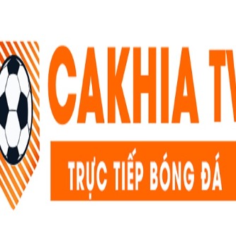 cakhiaelephantjuicesoup