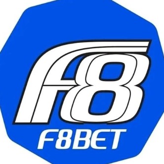 f8betin