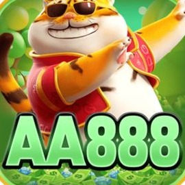 aa888uk