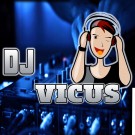 DJVICUS