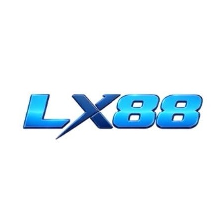 lx88quest