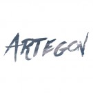 Artegon