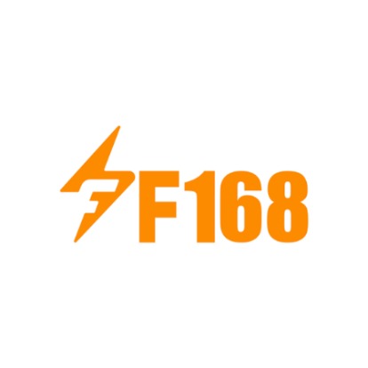 f168locom