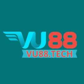 vu88tech
