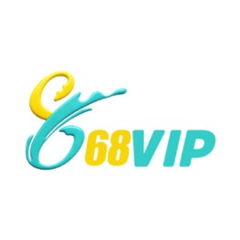 68Vipbio
