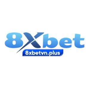 8xbetvnplus