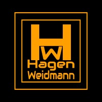 Hagen Weidmann