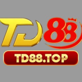 ctd88top
