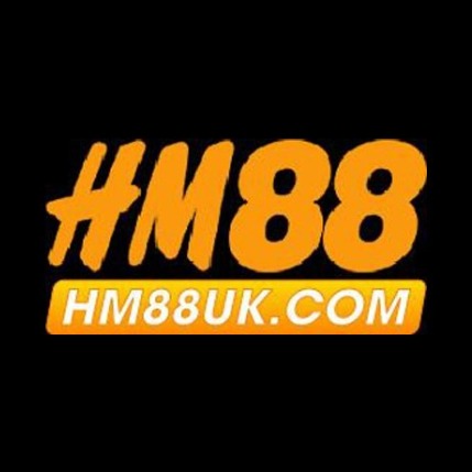 hm88club