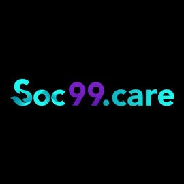 soc99care