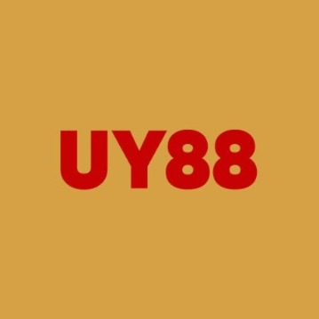 uy8868live