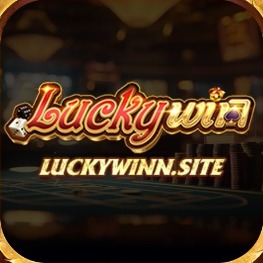 luckywinnsite