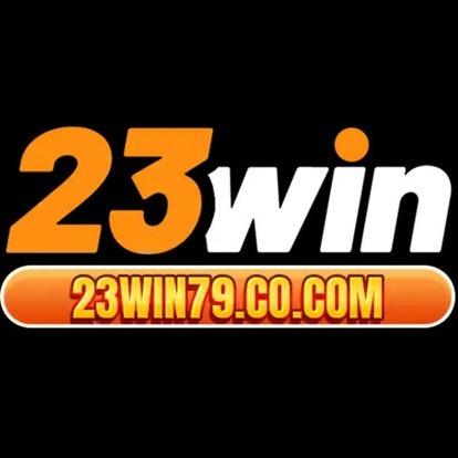 win79cocom23