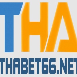 thabet66net