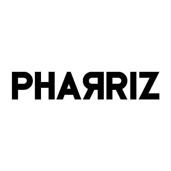 Pharriz