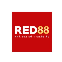 Red88moi