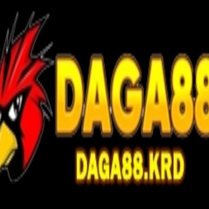 Daga88krd1