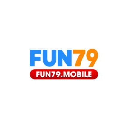 fun79mobile