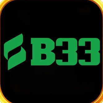 b33giving